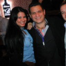 2014.11.06 Mamma Mia Szingli Party Dj:Balage & Solymi Konga Fotó:árpika