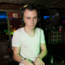 Lapos 2013.01.23. (szerda) (Fotók: K. Balázs)