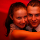 Club Neo 2012.12.29.