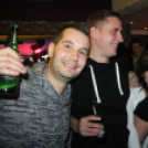 2015.12.12.Mamma Mia Szombati Házibuli Dj:Balage&Solymi Conga Fotók:árpika