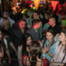 2017.12.22.Mamma Mia Esti Egyenleg&DJ:ice&Solymi Conga Fotók:árpika