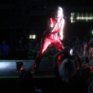 2018.06.02.Inna Győr Fotók:árpika