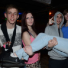 2013.04.13 Szombat Lapos Hipp-Hopp Party Fotók:adrián 