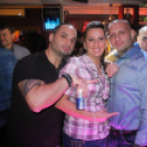 2018.03.31.Mamma Mia Video Disco Dj:Hubik Fotók:árpika