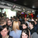 2016.03.19 Mamma Mia Video Disco Dj:Hubik Fotók:árpika