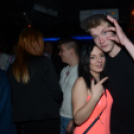 2013.04.19.Péntek Banhof Fotók:adrián