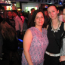 2017.05.05.Mamma Mia Pénteki Házibuli Dj:Hubik Fotók:árpika