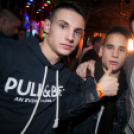 Lapos 2013.02.01. (péntek) (2) (Fotók: K. Balázs)