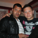 2013.04.19.Péntek Mamma Mia Kasza Tibi élő clubkoncert Fotók.árpika