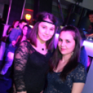 Club Neo 2013.01.26.