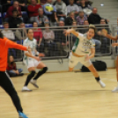 2019.01.17.Mosonmagyaróvári KC-Győri Audi ETO KC női kézilabda bajnoki mérkőzés 