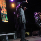 2018.12.22.Retro Rádió Fesztivál 