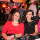 2019.03.15. Mamma Mia Retro Party Dj:Ice 