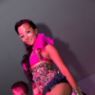 Club Mundo -  Muzzaik 2013.07.06. (szombat) (Fotók: Mundo)