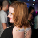 Club Neo - Ladies Free