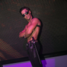 Club Vertigo -  Edo Denova 2013.10.12.26. (szombat)