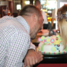 2013.10.05 Szombat Mamma Mia Születésnapi hétvége Dj:Balage fotók:árpika