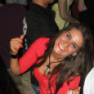 2016.06.17 Mamma Mia Pezsgőt a Csajoknak Party Dj:Ice fotók:árpika