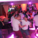 2018.06.01. Mamma Mia Pénteki Házibuli Dj:Hubik Fotók:árpika