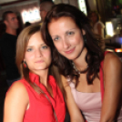 2013.08.23.Mamma Mia Pénteki Házibuli Dj:Balage Fotók:árpika