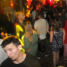 2016.07.23. Mamma Mia Szombati Házibuli Dj:Balage Fotók:árpika