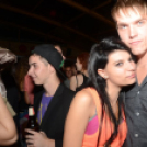 2013.09.06 Péntek Lapos Banhof fotók.adrián