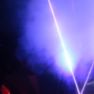 Club Neo (Győr) - Stereo Palma - 2014. március 15. (szombat)