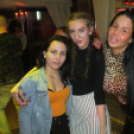 2019.01.18.Mamma Mia Pénteki házibuli Dj:Ice Fotók:árpika