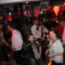 2017.01.20.Mamma Mia Bullanga Night Dj:Ice&Solymi Conga Fotók:árpika