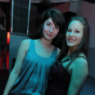 Club Neo 2013.01.18.