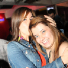 2013.10.25. péntek Mamma Mia Dj:Ice fotók:árpika