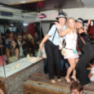 2013.08.31.Szombat Mamma Mia Házibuli Dj:Balage Fotók:Adrián