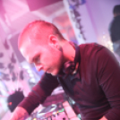 Club Mundo - All 4 Ladies 2014.07.12. (szombat) (Fotók: Mundo)