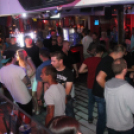 2017.05.27.Mamma Mia Video Disco Dj:Hubik Fotók:árpika