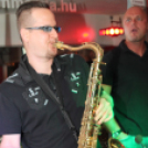 2013.08.10.Szombat Mamma Mia FeelharmonX Dj:Balázska Fotók:árpika