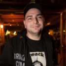 Lapos 2013.01.25. (péntek) (1) (Fotók: K. Balázs)