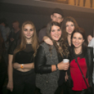 Club Vertigo - LET'S DRINK 2015.10.24. (szombat) (Fotók: MikeD.)