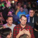 2019.12.31.Mamma Mia Szilveszteri Házibuli Dj:Giga & DJ:Balage Fotók:árpika