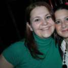 2013.02.27 Szerda Lapos Tanszék Fotók:árpika