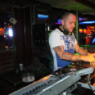 2014.11.05.Szerda Bahnhof-Lapos Dj:Marcee & Dj:RNŐFotók:árpika