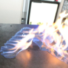 2013.10.05. Szombat Aftersix Cocktail Bar and Café fotók:árpika