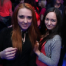 Club Neo (Győr) - Nőnapi Party - Magic Mike, Newik, Ati, Alex, Solymi - 2014. március 8. (szombat)