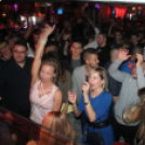 2017.10.07.Mamma Mia Video Disco Dj:Hubik Fotók:árpika