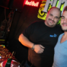 2013.02.06.Szerda Bridge Születésnapi Party Fotók:árpika