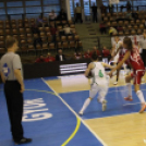 2013.04.06 Szombat Hat-Agro Uni Győr-Dksk Miskolc női kosárlabda fotók.árpika