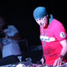 2013.06.21 Péntek SzFeszt.2.nap Fotók:árpika