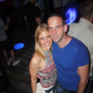 2016.07.08 Mamma Mia Pénteki Házibuli Dj:Ice Fotók:árpika