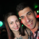 2016.04.09. Mamma Mia Szombati Video Disco Dj:Hubik Fotók:árpika