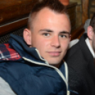 2013.05.24.Péntek Lapos Fotók.Adrián