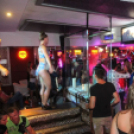 2017.08.05.Mamma Mia Szombati Házibuli Dj:Balage&Solymi Conga Fotók:árpika